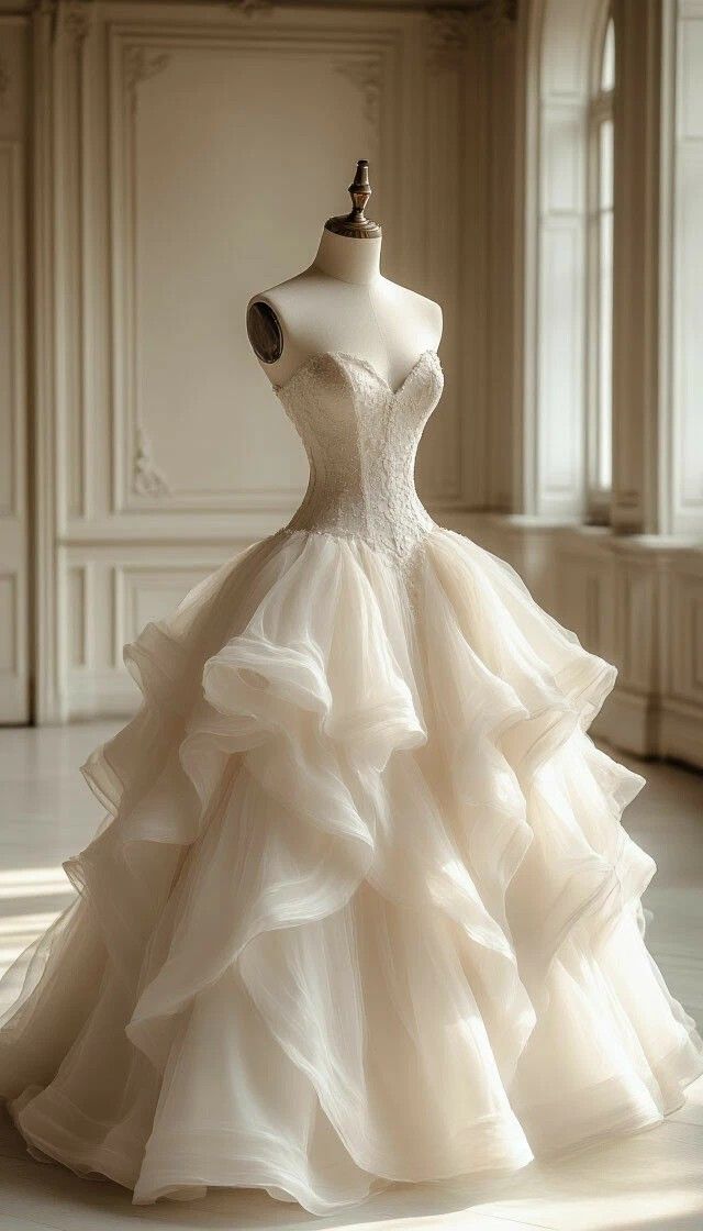 Timeless A-Line Long Wedding Dresses Sweetheart White Bridal Gowns Applique Tulle Birdal Dresses DP04758