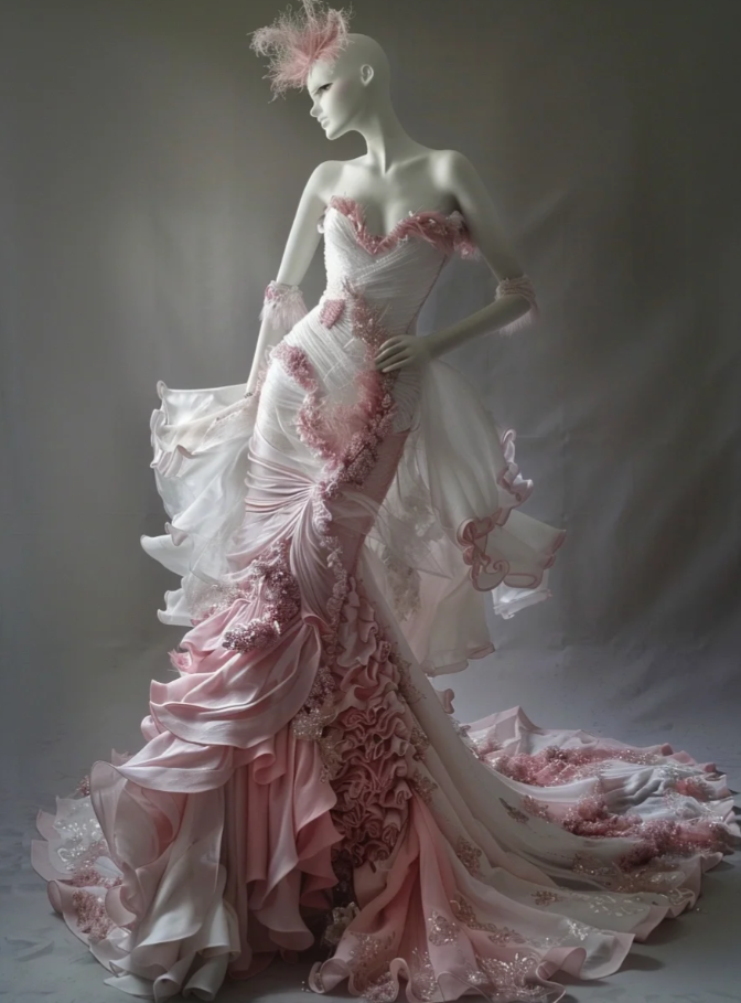 Robe de bal courte à bretelles spaghetti, gris argenté, robe de soirée courte, robe de bal Hoco DH2684