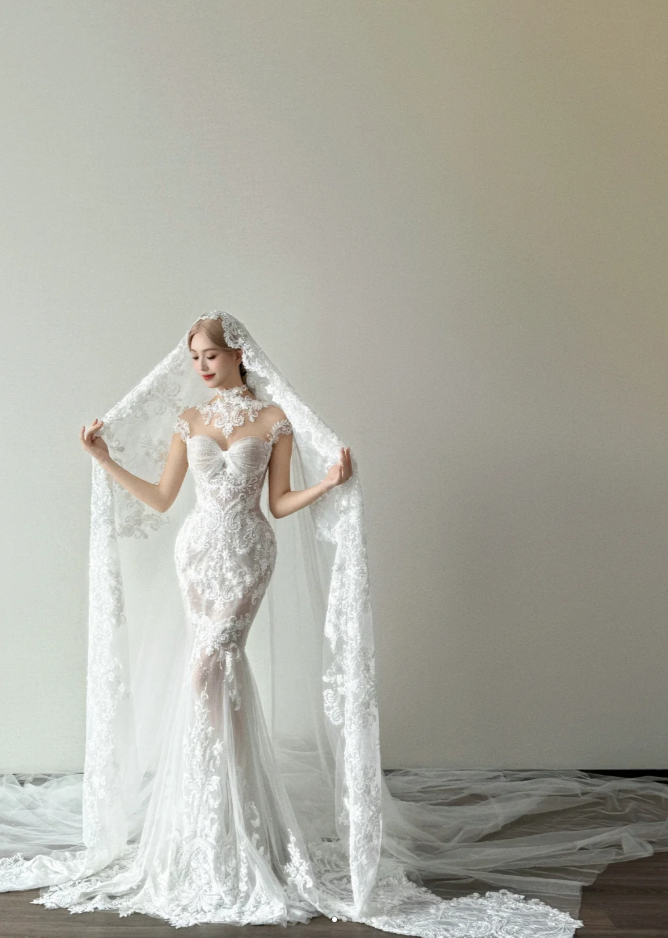 Robe de bal courte à bretelles spaghetti, gris argenté, robe de soirée courte, robe de bal Hoco DH2684