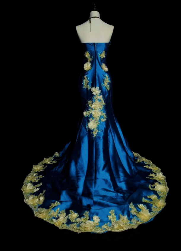 Süßes Ballkleid Spaghettiträger Silbergrau Mini Kurzes Formales Homecoming-Kleid Party Kurzes Ballkleid Hoco Kleider DH2684