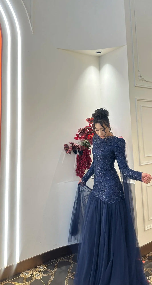 Robe de bal courte à bretelles spaghetti, gris argenté, robe de soirée courte, robe de bal Hoco DH2684