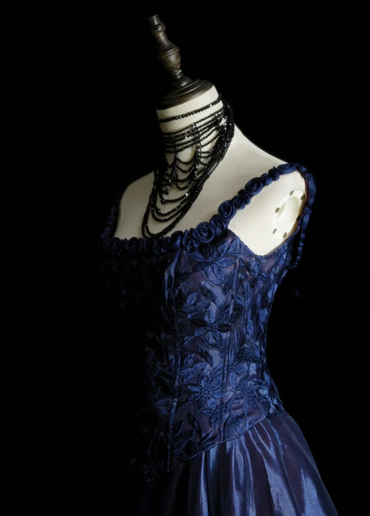 Süßes Ballkleid Spaghettiträger Silbergrau Mini Kurzes Formales Homecoming-Kleid Party Kurzes Ballkleid Hoco Kleider DH2684