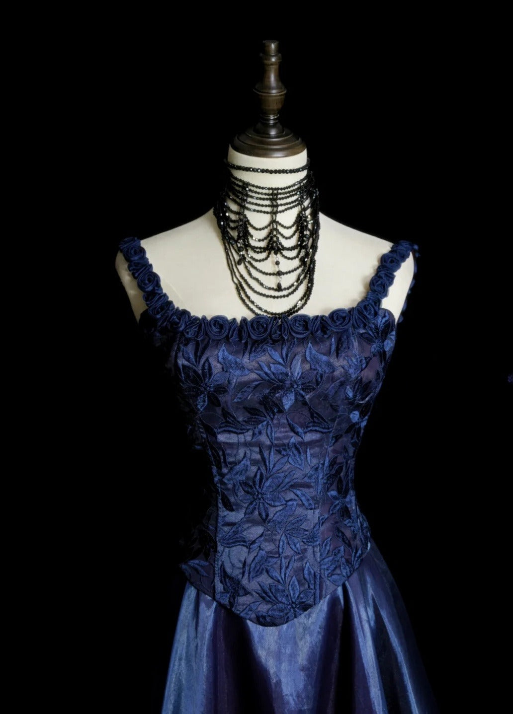 Süßes Ballkleid Spaghettiträger Silbergrau Mini Kurzes Formales Homecoming-Kleid Party Kurzes Ballkleid Hoco Kleider DH2684