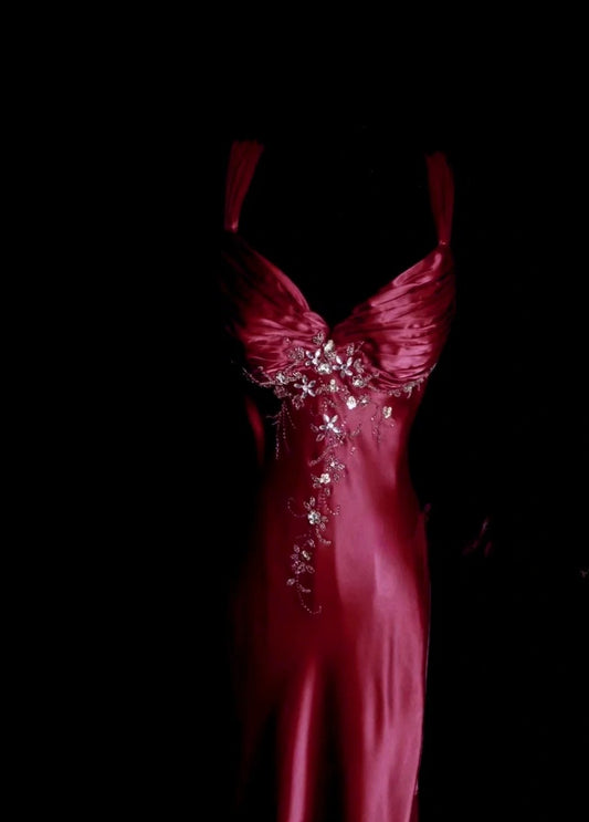 Süßes Ballkleid Spaghettiträger Silbergrau Mini Kurzes Formales Homecoming-Kleid Party Kurzes Ballkleid Hoco Kleider DH2684