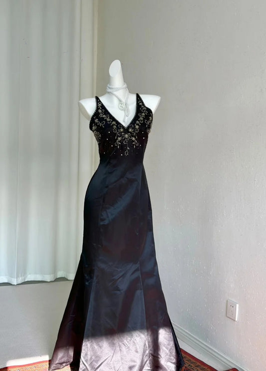 Süßes Ballkleid Spaghettiträger Silbergrau Mini Kurzes Formales Homecoming-Kleid Party Kurzes Ballkleid Hoco Kleider DH2684