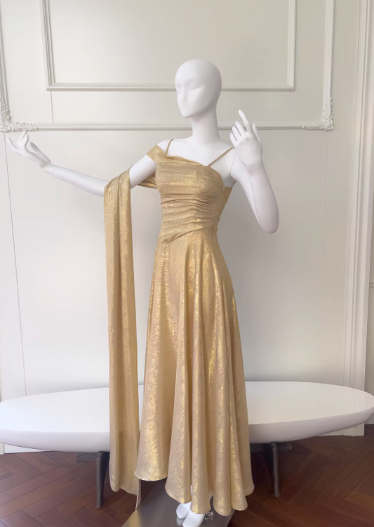 Süßes Ballkleid Spaghettiträger Silbergrau Mini Kurzes Formales Homecoming-Kleid Party Kurzes Ballkleid Hoco Kleider DH2684