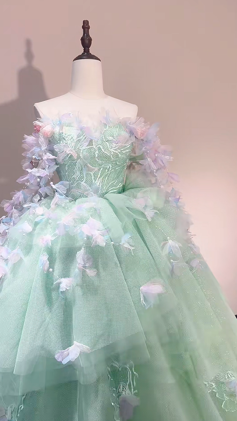 Süßes Ballkleid Spaghettiträger Silbergrau Mini Kurzes Formales Homecoming-Kleid Party Kurzes Ballkleid Hoco Kleider DH2684