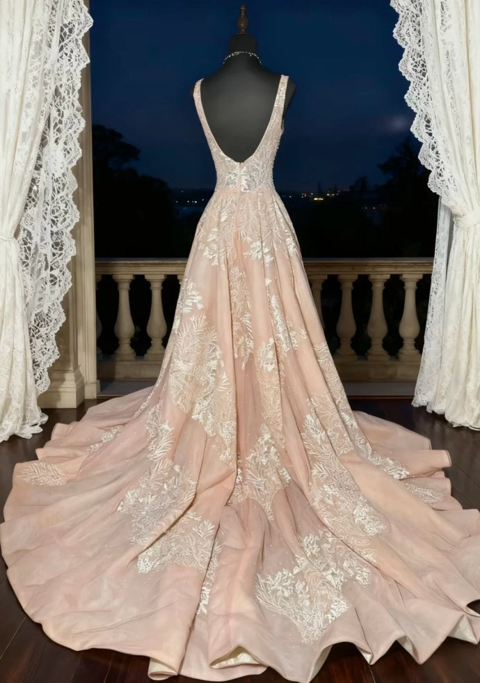 Süßes Ballkleid Spaghettiträger Silbergrau Mini Kurzes Formales Homecoming-Kleid Party Kurzes Ballkleid Hoco Kleider DH2684