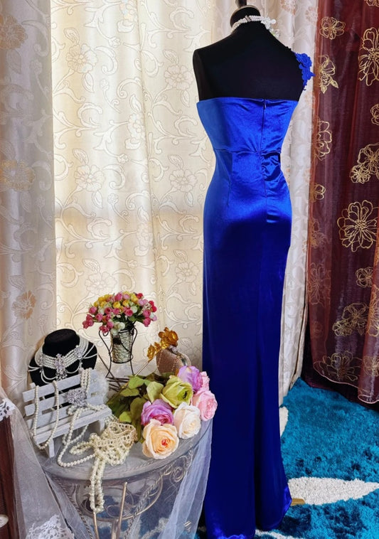 Süßes Ballkleid Spaghettiträger Silbergrau Mini Kurzes Formales Homecoming-Kleid Party Kurzes Ballkleid Hoco Kleider DH2684