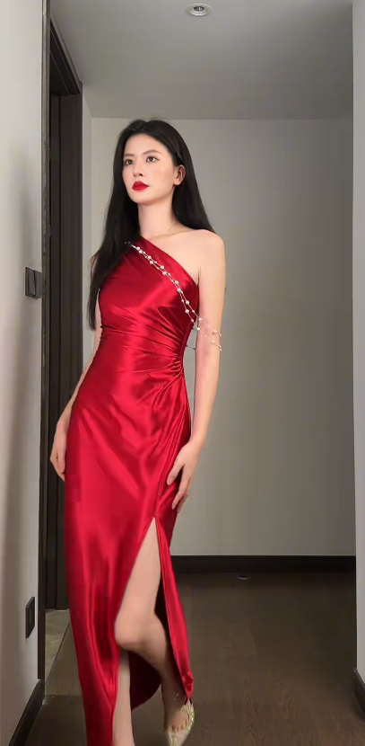 Süßes Ballkleid Spaghettiträger Silbergrau Mini Kurzes Formales Homecoming-Kleid Party Kurzes Ballkleid Hoco Kleider DH2684