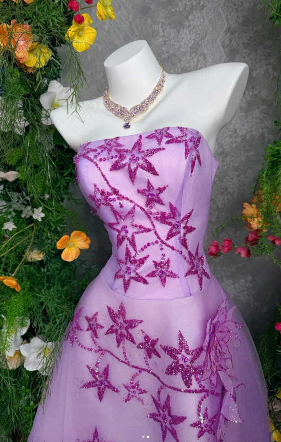 Süßes Ballkleid Spaghettiträger Silbergrau Mini Kurzes Formales Homecoming-Kleid Party Kurzes Ballkleid Hoco Kleider DH2684