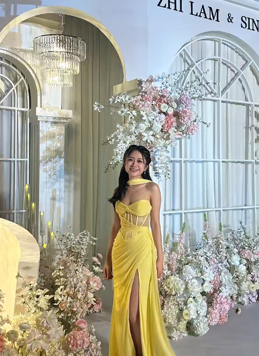 Süßes Ballkleid Spaghettiträger Silbergrau Mini Kurzes Formales Homecoming-Kleid Party Kurzes Ballkleid Hoco Kleider DH2684