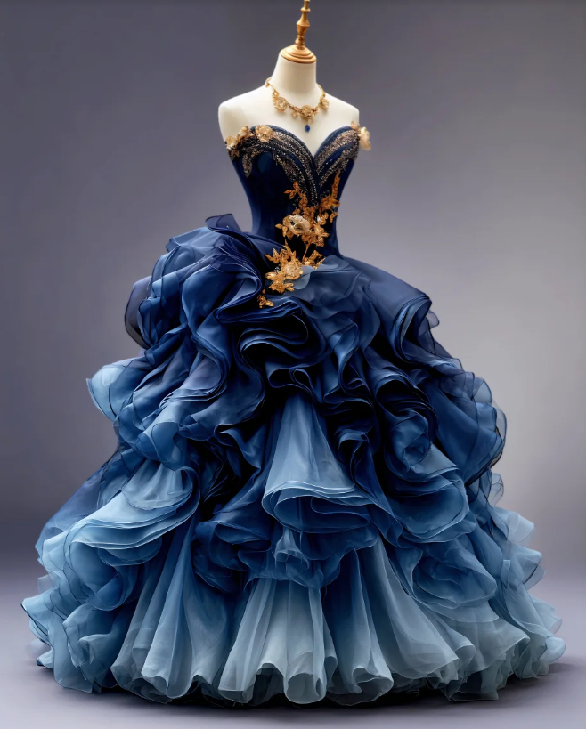 Süßes Ballkleid Spaghettiträger Silbergrau Mini Kurzes Formales Homecoming-Kleid Party Kurzes Ballkleid Hoco Kleider DH2684