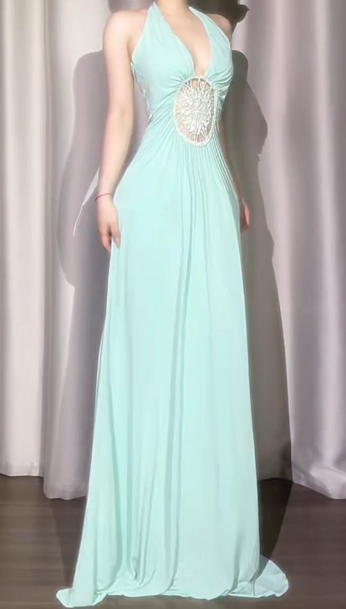 Süßes Ballkleid Spaghettiträger Silbergrau Mini Kurzes Formales Homecoming-Kleid Party Kurzes Ballkleid Hoco Kleider DH2684