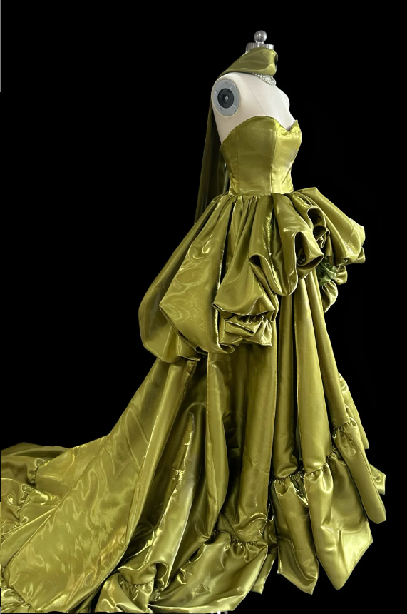 Süßes Ballkleid Spaghettiträger Silbergrau Mini Kurzes Formales Homecoming-Kleid Party Kurzes Ballkleid Hoco Kleider DH2684