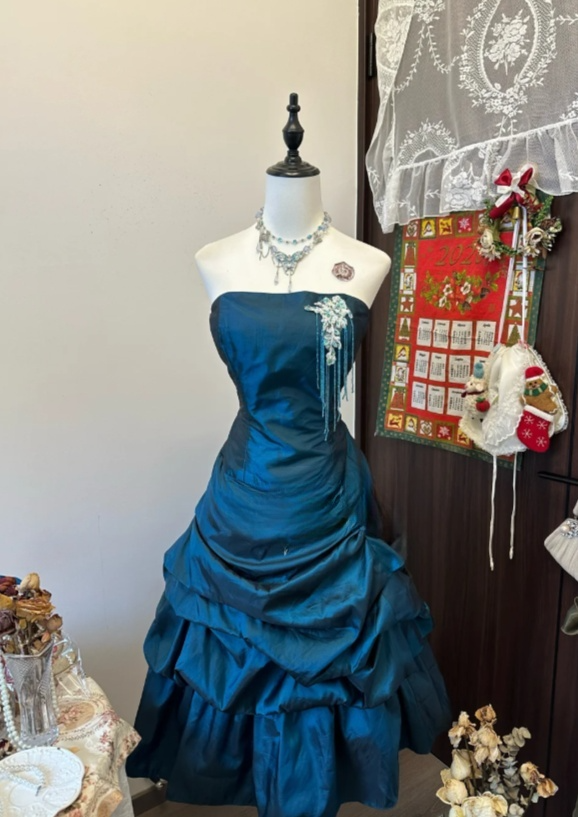 Süßes Ballkleid Spaghettiträger Silbergrau Mini Kurzes Formales Homecoming-Kleid Party Kurzes Ballkleid Hoco Kleider DH2684