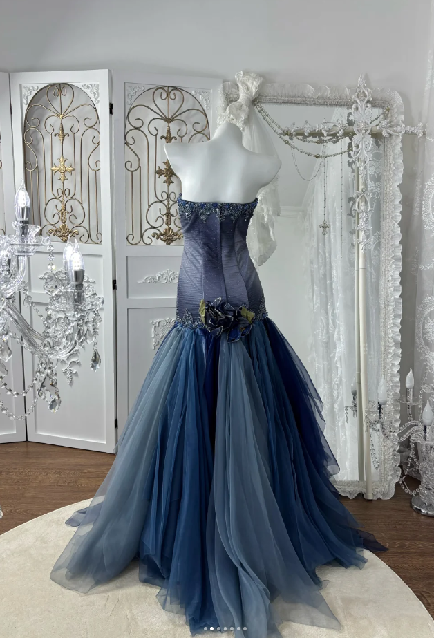 Süßes Ballkleid Spaghettiträger Silbergrau Mini Kurzes Formales Homecoming-Kleid Party Kurzes Ballkleid Hoco Kleider DH2684