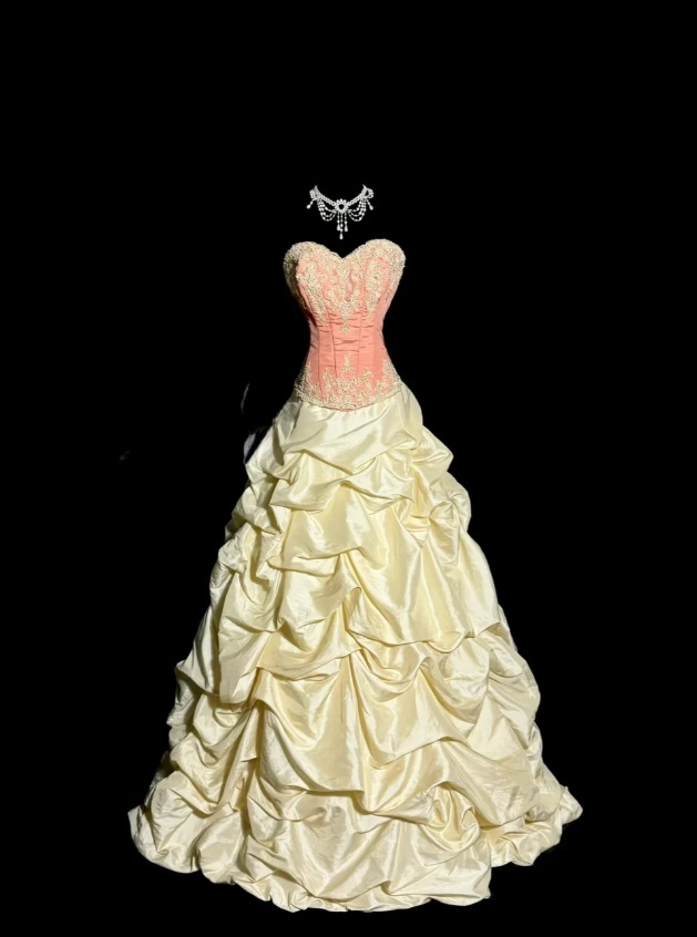 Süßes Ballkleid Spaghettiträger Silbergrau Mini Kurzes Formales Homecoming-Kleid Party Kurzes Ballkleid Hoco Kleider DH2684