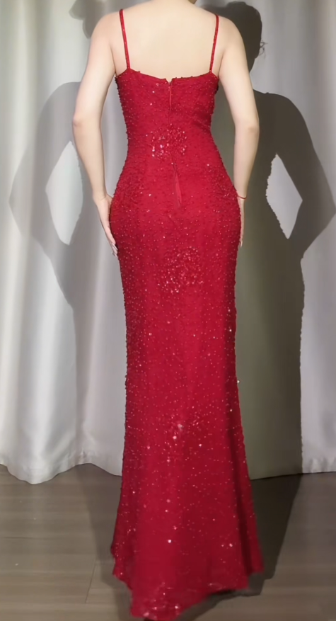 Süßes Ballkleid Spaghettiträger Silbergrau Mini Kurzes Formales Homecoming-Kleid Party Kurzes Ballkleid Hoco Kleider DH2684