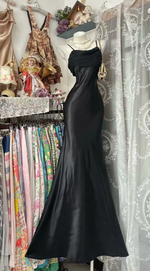 Süßes Ballkleid Spaghettiträger Silbergrau Mini Kurzes Formales Homecoming-Kleid Party Kurzes Ballkleid Hoco Kleider DH2684