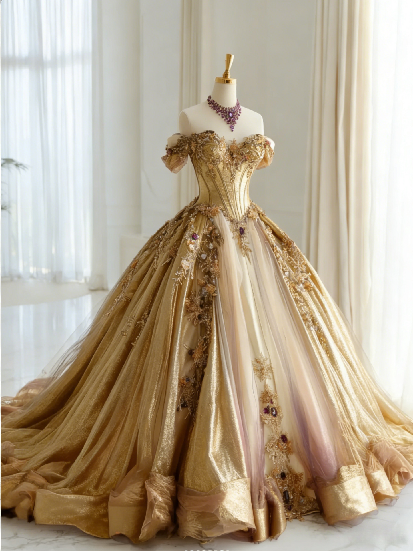 Robe de bal courte à bretelles spaghetti, gris argenté, robe de soirée courte, robe de bal Hoco DH2684