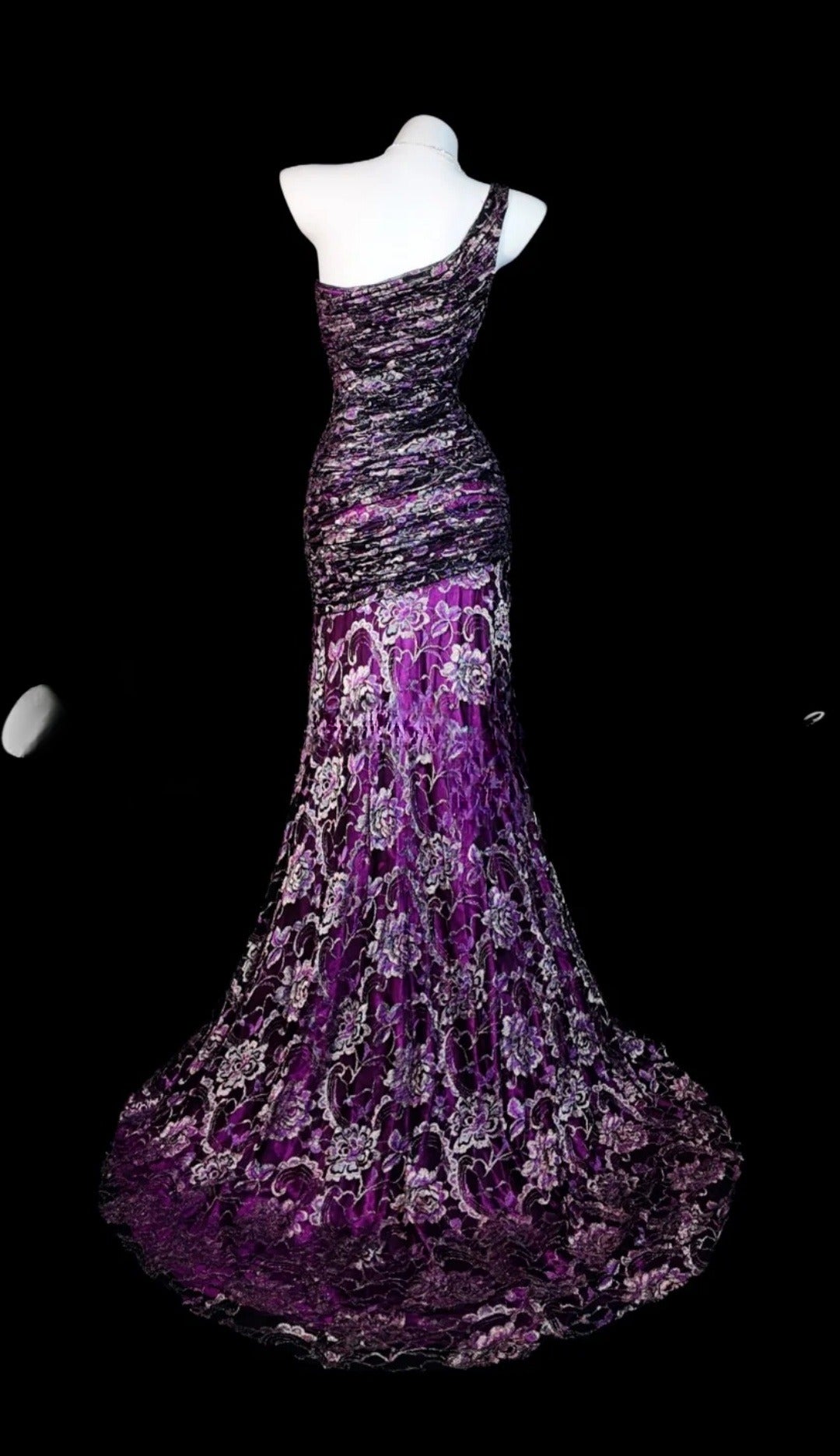 Süßes Ballkleid Spaghettiträger Silbergrau Mini Kurzes Formales Homecoming-Kleid Party Kurzes Ballkleid Hoco Kleider DH2684