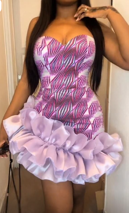 Sexy Pink Short Prom Dress Sweetheart Sheath Hoco Dress Satin Birthday Dress DP06392