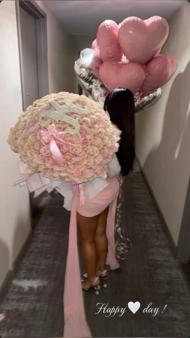 Robe fourreau sexy bustier en mousseline de soie rose, courte, tenue d'anniversaire, tenue Hoco, mini-robe de soirée pour 18 ans, DP1050