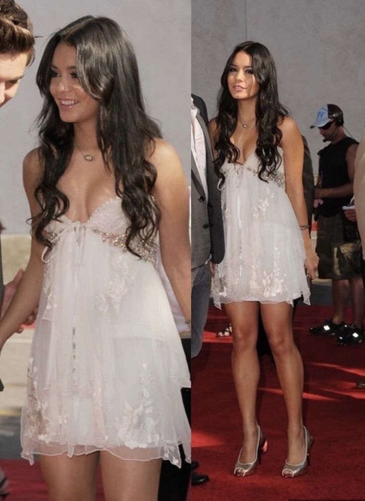 Sexy A Line Spaghetti Straps White Tulle Short Summer Birthday Dress Hoco Dress Birthday Outfit 18th Birthday Mini Party Dresses DP1165