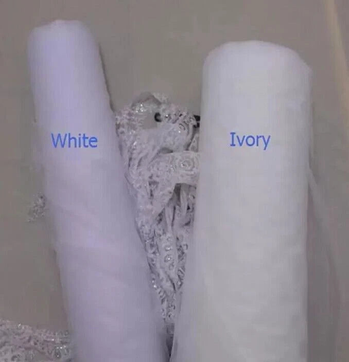 Romantic Bridal Gown Ball Gown Sweetheart White Lace Wedding Dresses Minimalist Bridal Gowns DP1189