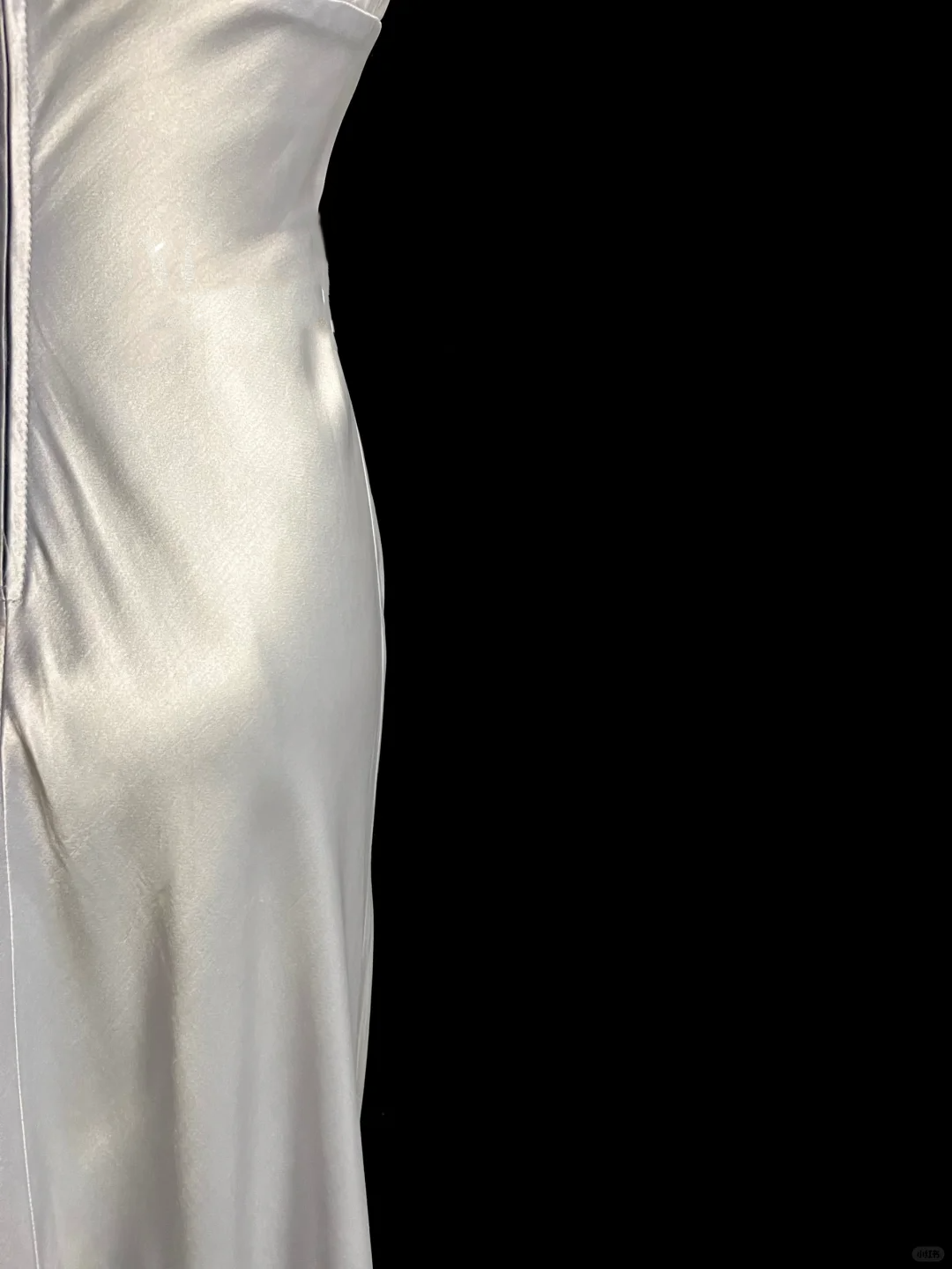 Classy A line Spaghetti Straps Sleeveless Satin Prom Dresses Summer Wedding Guest Dresses Wedding Guest Outfits DP2022