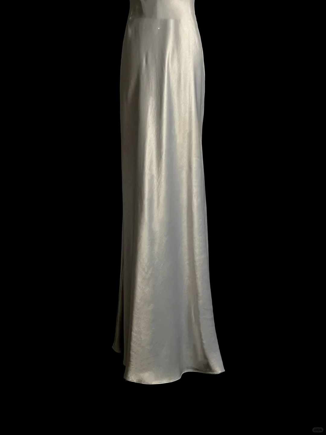 Classy A line Spaghetti Straps Sleeveless Satin Prom Dresses Summer Wedding Guest Dresses Wedding Guest Outfits DP2022