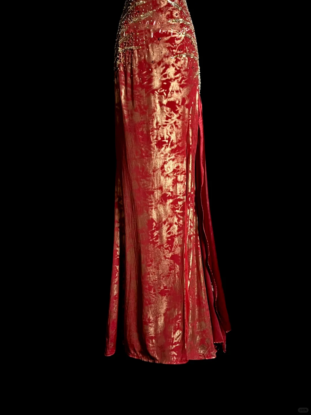 Vintage Mermaid Sweetheart Burgundy Long Evening Party Gowns Evening Formal Dresses Evening Dress DP2025