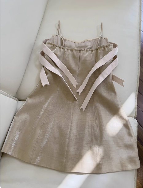 Sexy A line Spaghetti Straps Sequin Short Homecoming Dress Summer Hoco Dresses Cocktail Dress Birthday Outfits DP2302