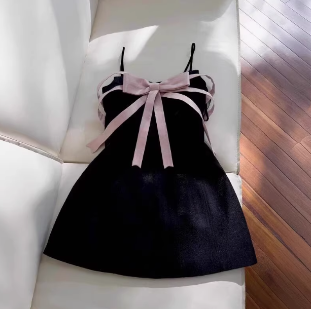 Sexy A line Spaghetti Straps Sequin Short Homecoming Dress Summer Hoco Dresses Cocktail Dress Birthday Outfits DP2302