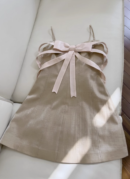 Sexy A line Spaghetti Straps Sequin Short Homecoming Dress Summer Hoco Dresses Cocktail Dress Birthday Outfits DP2302