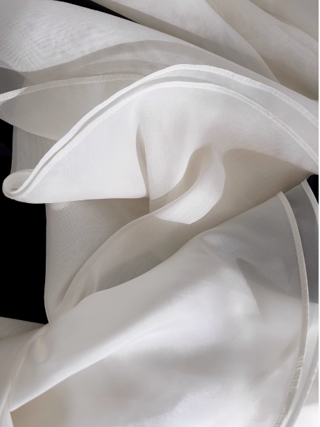 Elegant A line Spaghetti Straps Black Prom Dresses Formal Summer Wedding Guest Dresses Wedding Guest Outfit DP2306