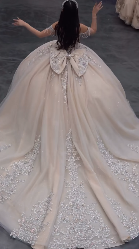 Robe de bal courte à bretelles spaghetti, gris argenté, robe de soirée courte, robe de bal Hoco DH2684