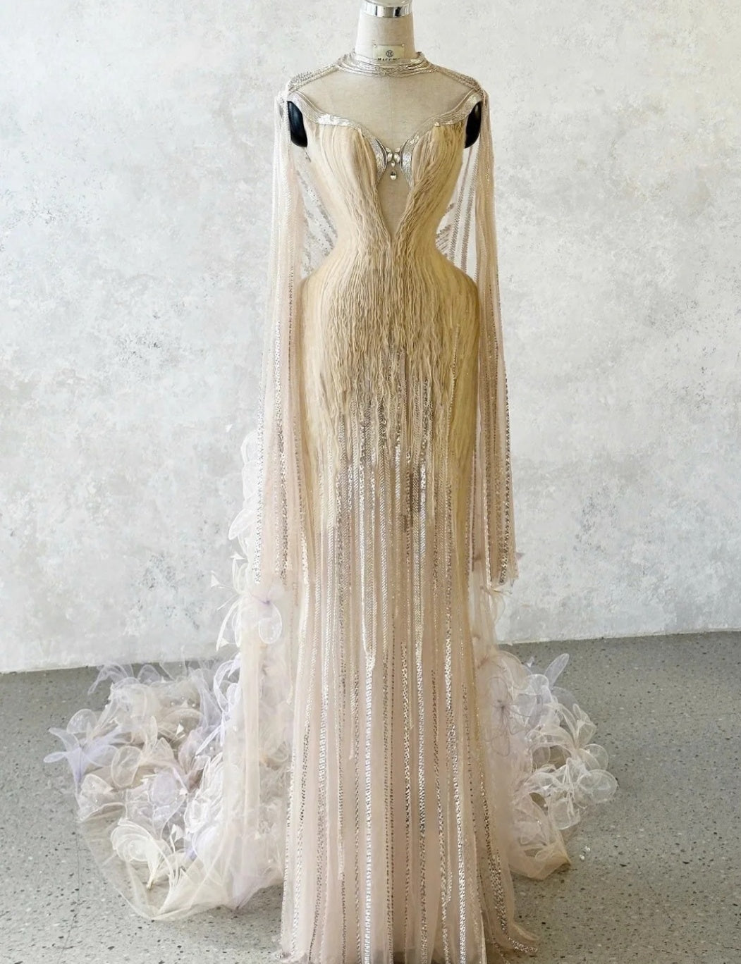 Robe de bal courte à bretelles spaghetti, gris argenté, robe de soirée courte, robe de bal Hoco DH2684