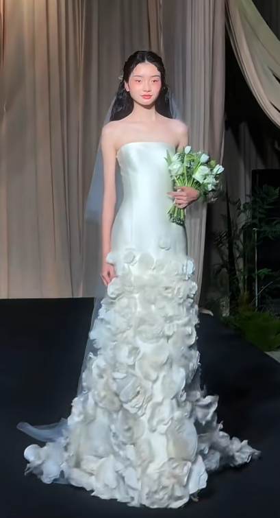 Robe de bal courte à bretelles spaghetti, gris argenté, robe de soirée courte, robe de bal Hoco DH2684