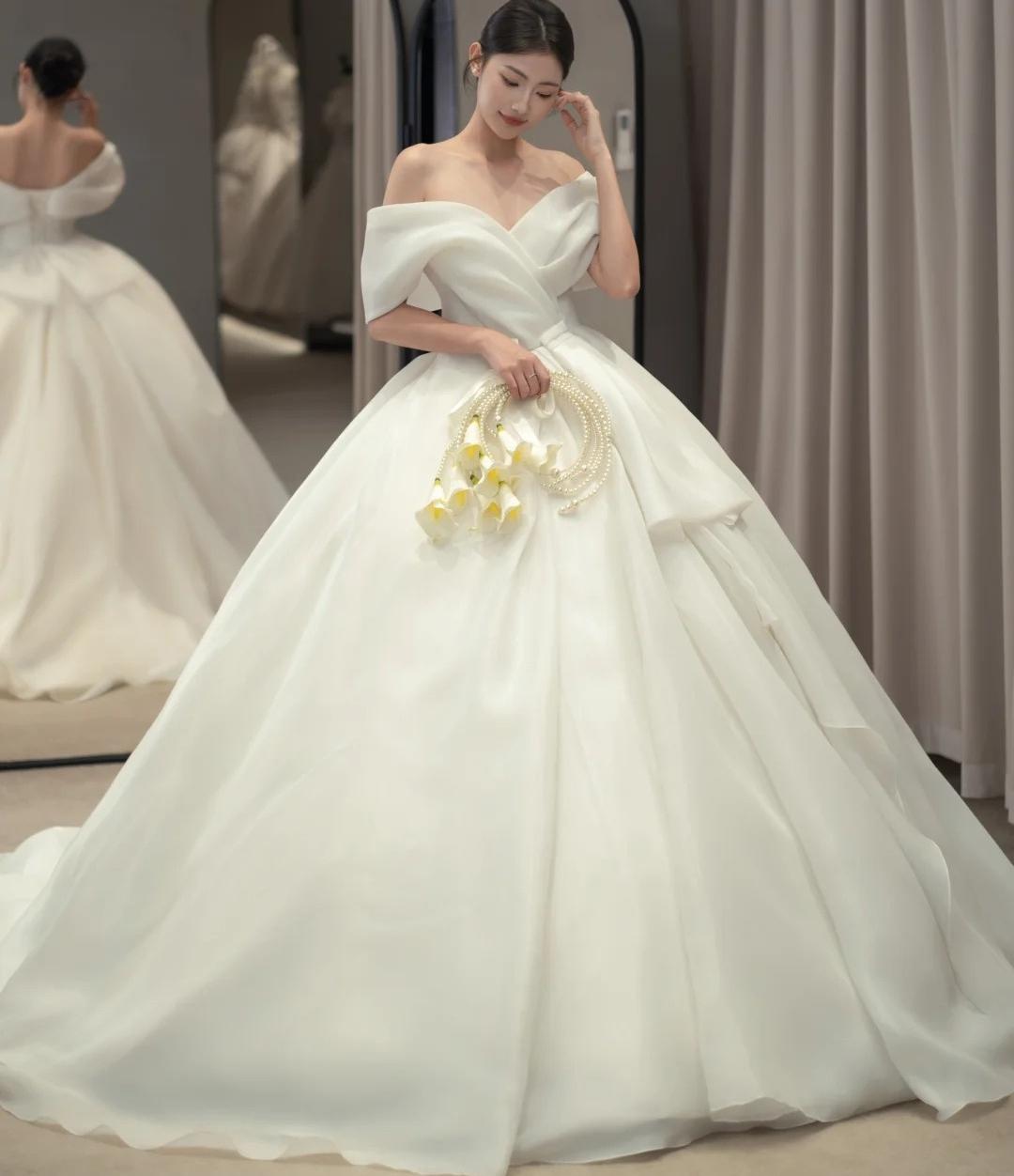 Robe de bal courte à bretelles spaghetti, gris argenté, robe de soirée courte, robe de bal Hoco DH2684