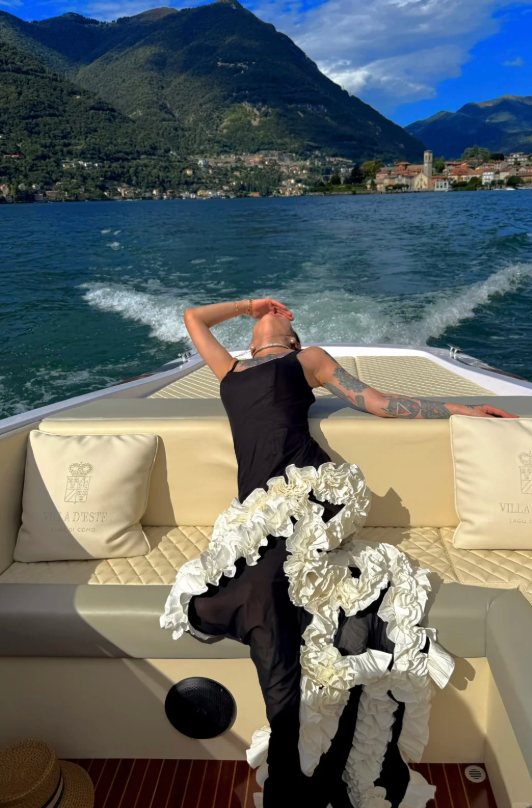 Elegant Square Neck Sheath Long Prom Dresses, Black Formal Dresses DP3116