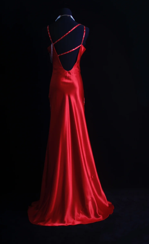 Süßes Ballkleid Spaghettiträger Silbergrau Mini Kurzes Formales Homecoming-Kleid Party Kurzes Ballkleid Hoco Kleider DH2684