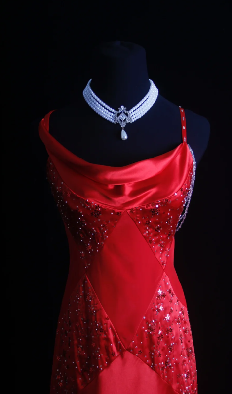 Süßes Ballkleid Spaghettiträger Silbergrau Mini Kurzes Formales Homecoming-Kleid Party Kurzes Ballkleid Hoco Kleider DH2684