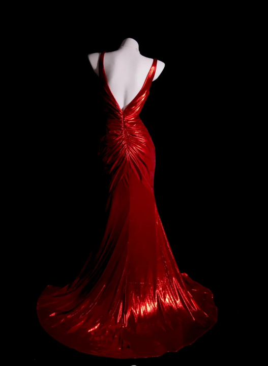 Süßes Ballkleid Spaghettiträger Silbergrau Mini Kurzes Formales Homecoming-Kleid Party Kurzes Ballkleid Hoco Kleider DH2684