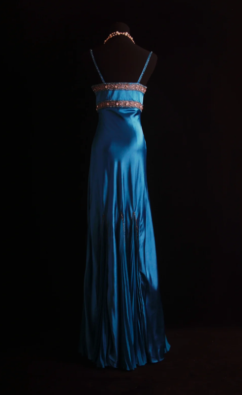 Süßes Ballkleid Spaghettiträger Silbergrau Mini Kurzes Formales Homecoming-Kleid Party Kurzes Ballkleid Hoco Kleider DH2684