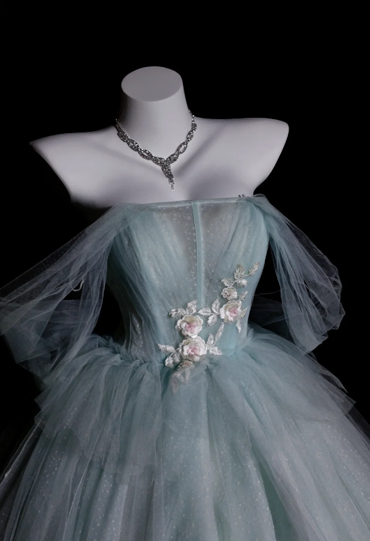 Robe de bal courte à bretelles spaghetti, gris argenté, robe de soirée courte, robe de bal Hoco DH2684