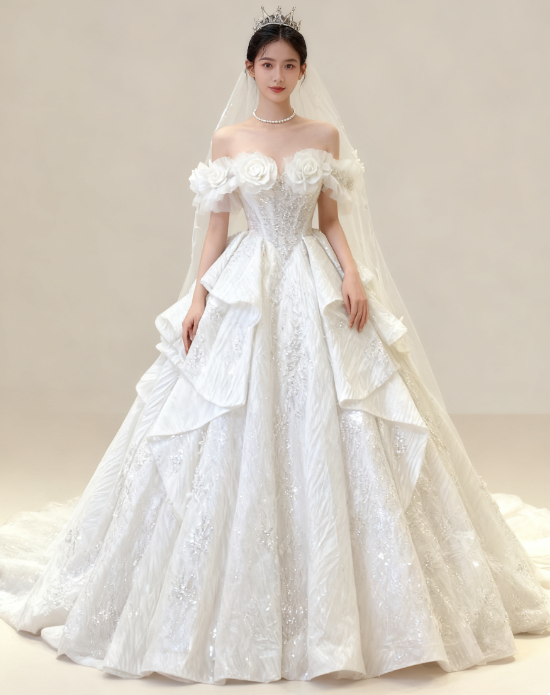 Robe de bal courte à bretelles spaghetti, gris argenté, robe de soirée courte, robe de bal Hoco DH2684