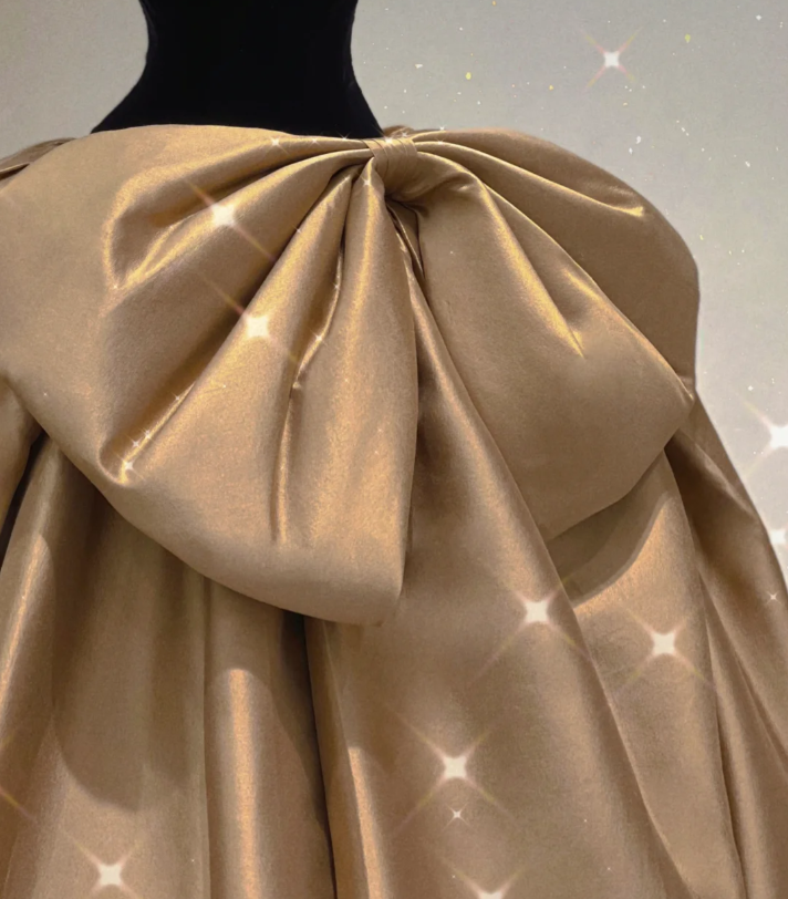 Modest Ball Gown Strapless Black Long Prom Dresses High School Outfits Graduation Dress Evening Dresses DP430