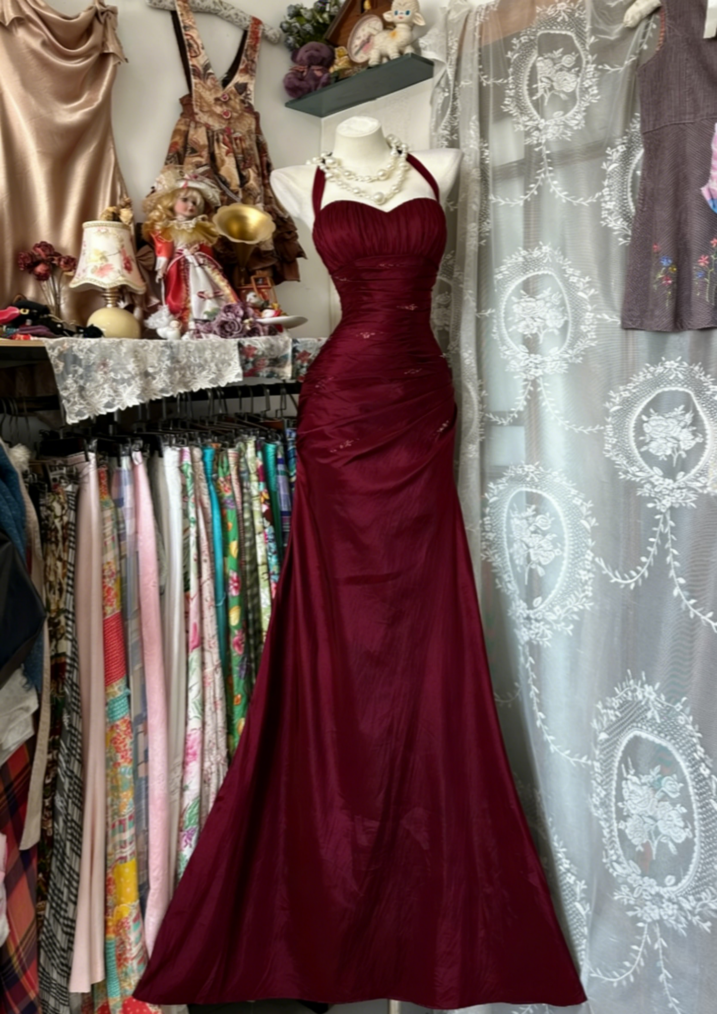 Süßes Ballkleid Spaghettiträger Silbergrau Mini Kurzes Formales Homecoming-Kleid Party Kurzes Ballkleid Hoco Kleider DH2684